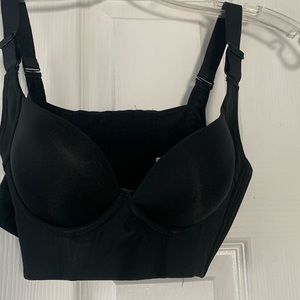 Women’s bra nwot